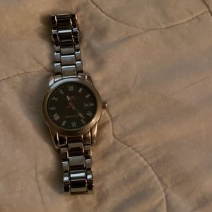 US Polo Assn watch